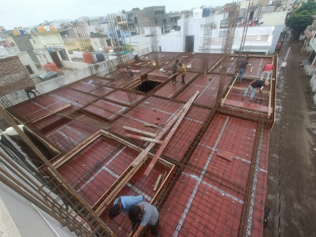 Project